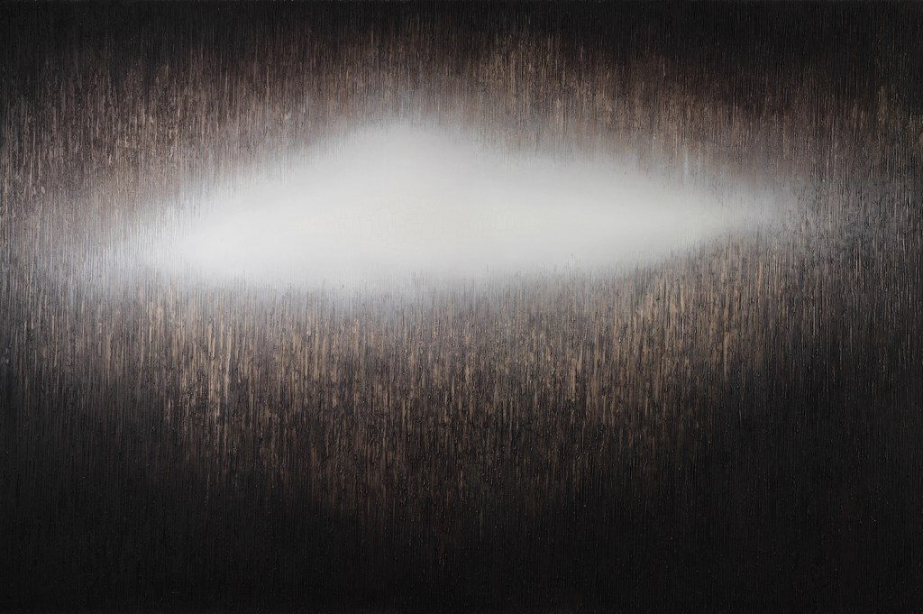 B.C – light of God · 《公元前事件之 –&nbsp;神光》